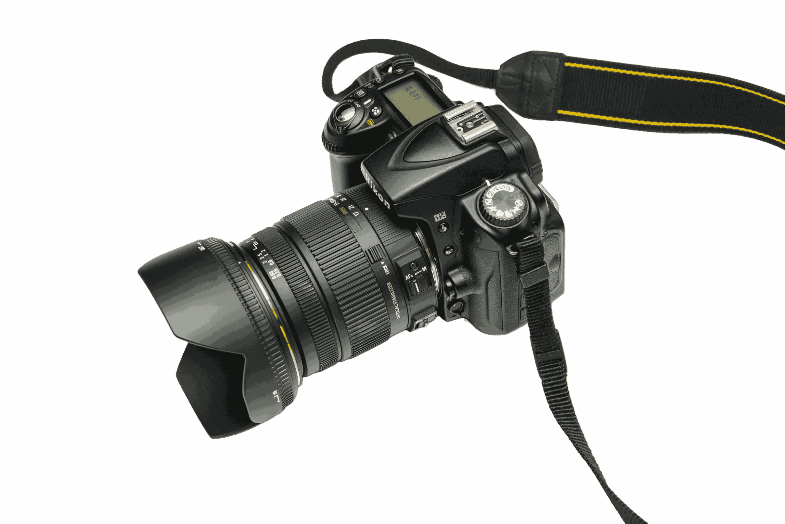 Best Offer Week New Deals