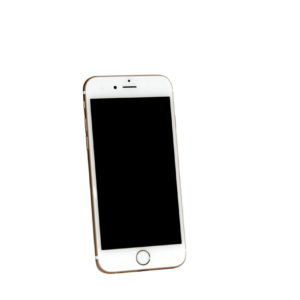 HP Gaming Laptop 2025